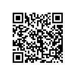 IL-WX-32PB-HF-B-E1000E QRCode