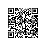 IL-WX-8P-HF-HD-S-B-E1000E QRCode