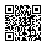 IL41050TA-3E QRCode