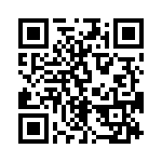 IL4118-X016 QRCode