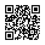 IL613 QRCode