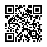 ILC0402ER12NK QRCode