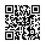 ILC7010AIC529X QRCode