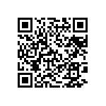 ILC7083AIM5285X_1D8 QRCode