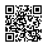 IM251-73 QRCode