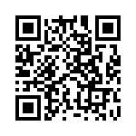 IMA-01-306111 QRCode