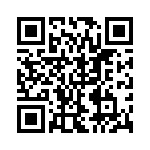 IMA42651C QRCode