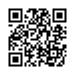 IMB25656M8 QRCode