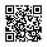 IMB32653M12 QRCode