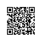 IMC0805ER4R7J01 QRCode