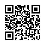 IMC0805ER82NJ QRCode