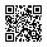 IMC1210EB3R3J QRCode