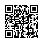 IMC1210ER1R0K QRCode