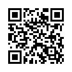 IMC1210ERR56K QRCode