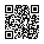 IMC1812BN181J QRCode