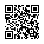 IMC1812ER821J QRCode