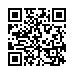 IMC1812ES181K QRCode