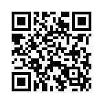 IMC1812ES821J QRCode