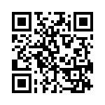 IMC1812RV561K QRCode