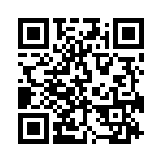 IMC2220ER122J QRCode