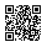 IMC3582C QRCode