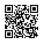 IML-0685 QRCode