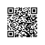 IMLC1-1RLS4-28052-6 QRCode