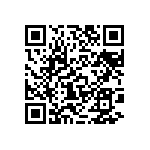 IMLK11-2R-33907-1-V QRCode