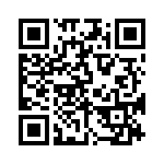 IMM253015C QRCode