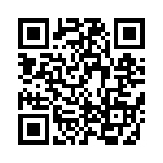 IMM433010M12 QRCode