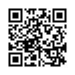 IMM623010C QRCode