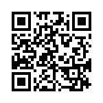 IMN243010C QRCode