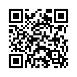 IMN26128C QRCode