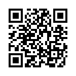 IMN62122M12 QRCode