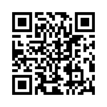 IMP001-US-B QRCode