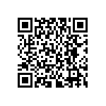 IMP1-3W-3W-30-A QRCode