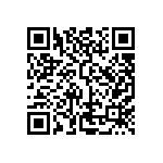 IMP4-1E0-1Q0-1W0-1W0-4NN0-00-A QRCode