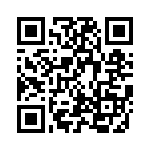 IMP4-3P0-00-A QRCode