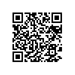 IMP4E-2L0-2N0-00-A QRCode