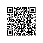 IMP8-3E0-1L-4LL0-04-A QRCode