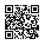 IMR7P492104 QRCode