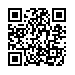 IMU-3000 QRCode