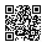 IMX1T110 QRCode