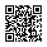 IMX5T108 QRCode