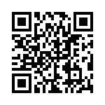 INA148UA-2K5 QRCode