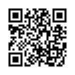 INA190A1IRSWT QRCode