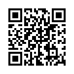 INA270AID QRCode