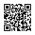 INA302A2IPWR QRCode