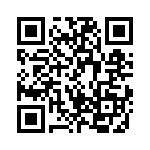 INA317IDGKR QRCode