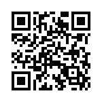 INA321E-250G4 QRCode